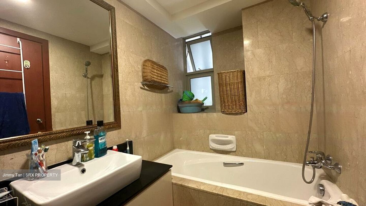 Modena (D18), Condominium #438549941